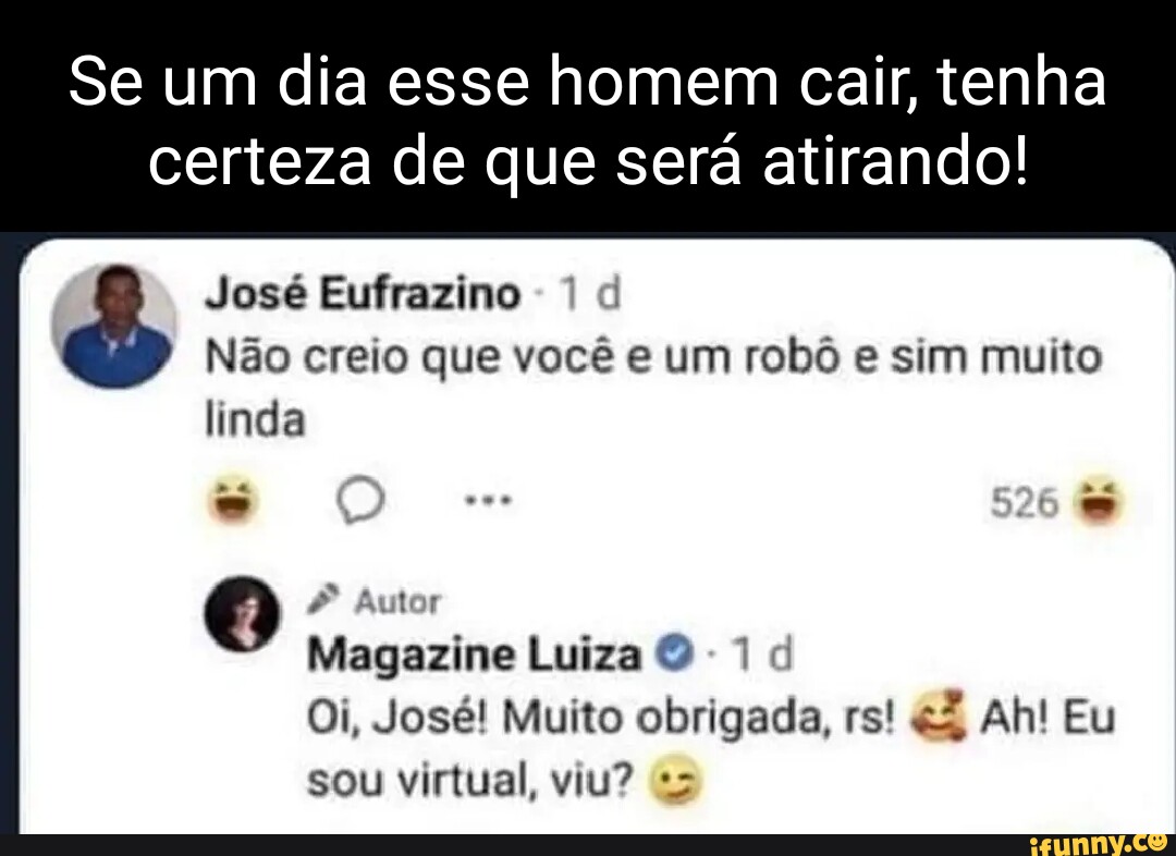 Tudo começou a dar errado ado o danoninho ice parou de existir em minha  vida - iFunny Brazil