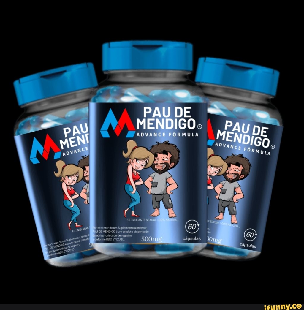 AA PAUDE n, MENDIGOs JaDvanCE FORMULA om - iFunny Brazil