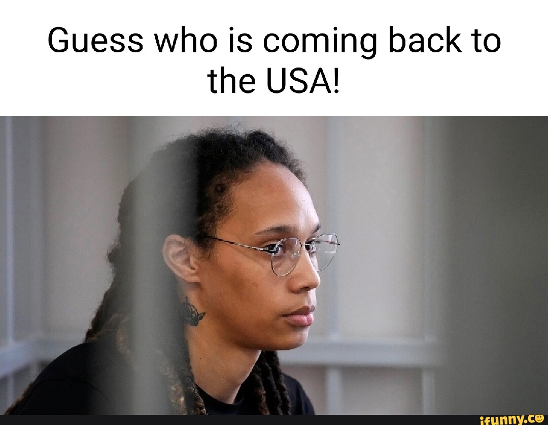 Guess who is coming back to the USA! - iFunny Brazil - Who Is Coming Back To The L Word