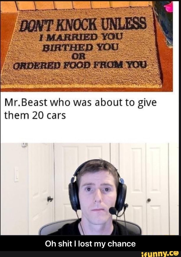 Mrbeast6000 memes. Best Collection of funny Mrbeast6000 pictures on iFunny  Brazil