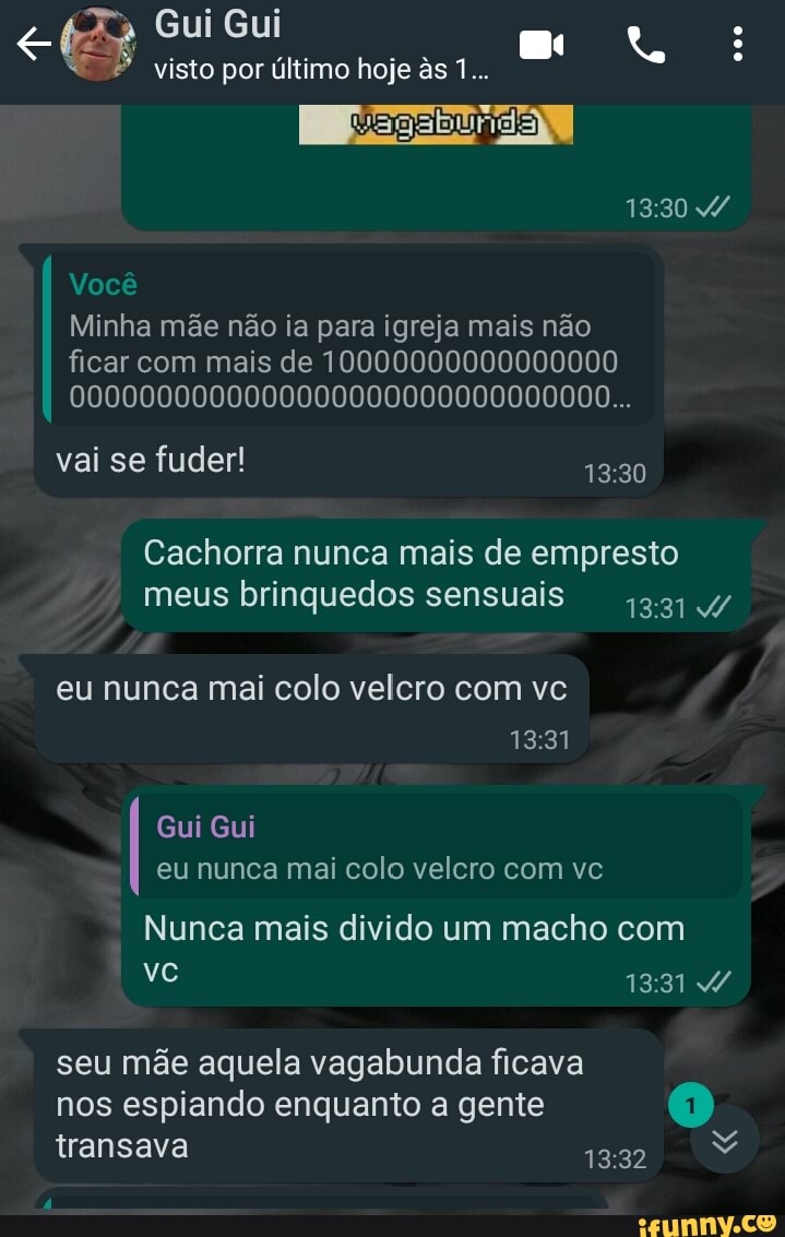 posts que vão te deixar 🤨/😐 on X: Conversa de adulto Friv ou Click jogos?   / X