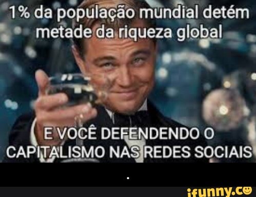 Rddes memes. Best Collection of funny Rddes pictures on iFunny Brazil