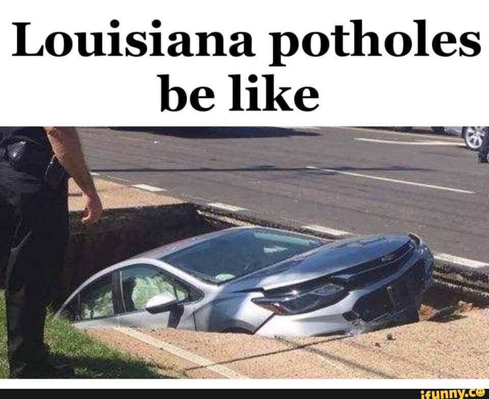Pathole memes. Best Collection of funny Pathole pictures on iFunny