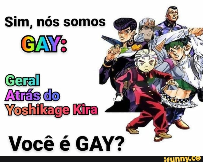 Qualquer um após ler um capítulo de kubo-san: - iFunny Brazil