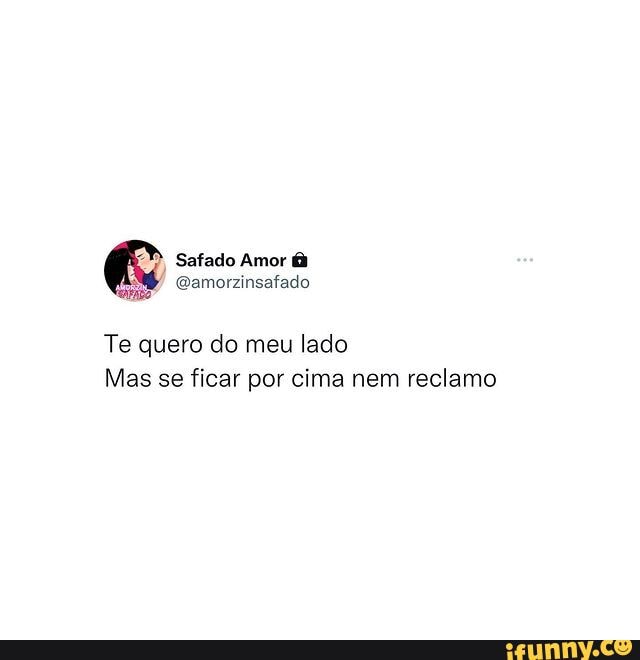 Eu só quero ficar do lado dele 🥺 que fofinha