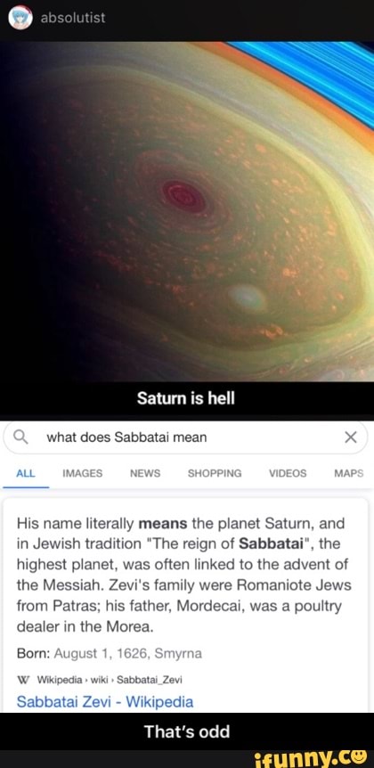 Saturn (store) - Wikipedia