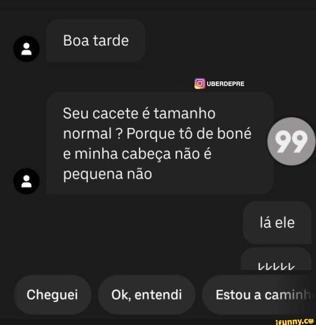 Cacete memes. Best Collection of funny Cacete pictures on iFunny Brazil