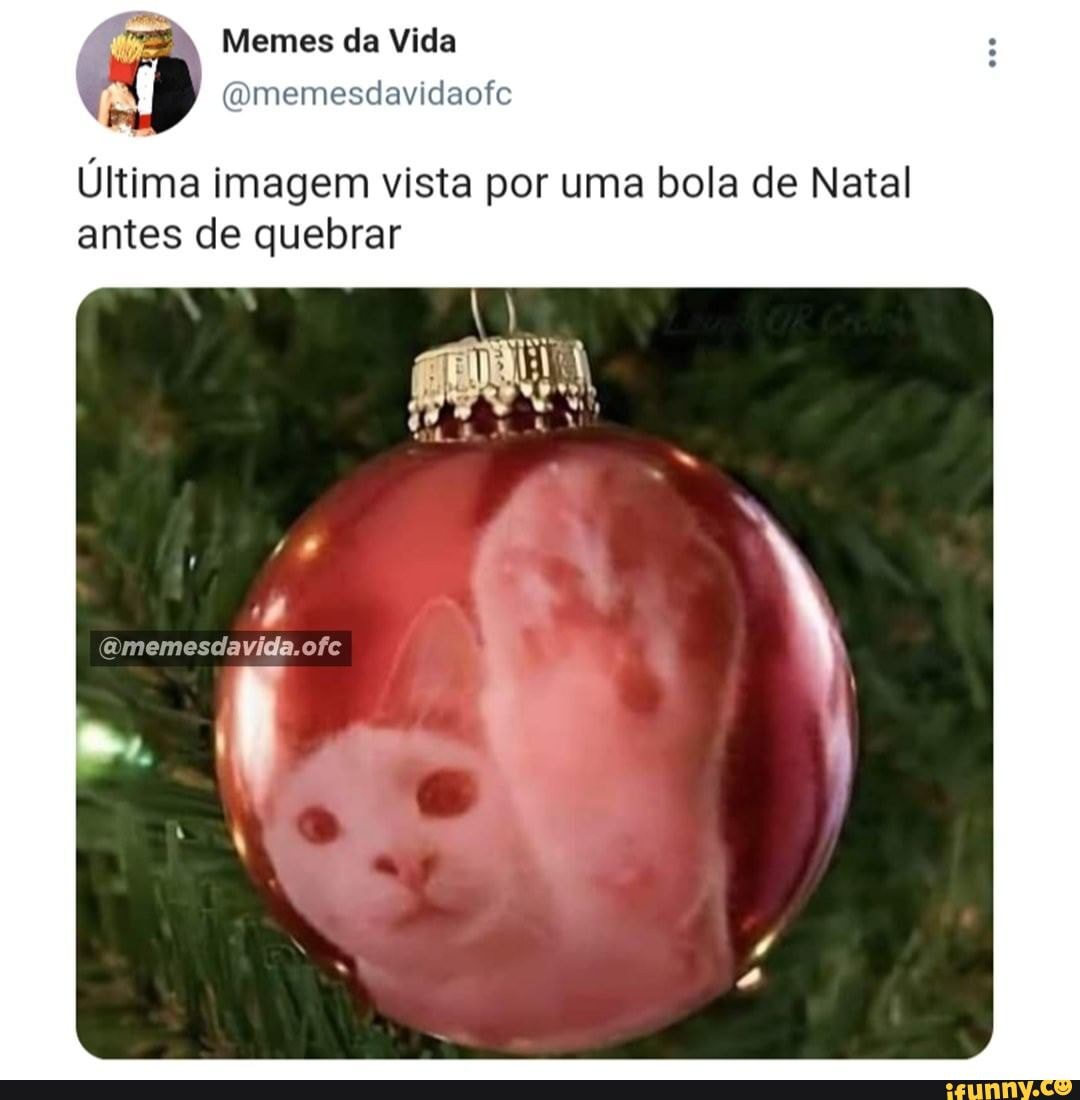 Ultima vez no friv de natal - ultima vez no friv de natal - iFunny