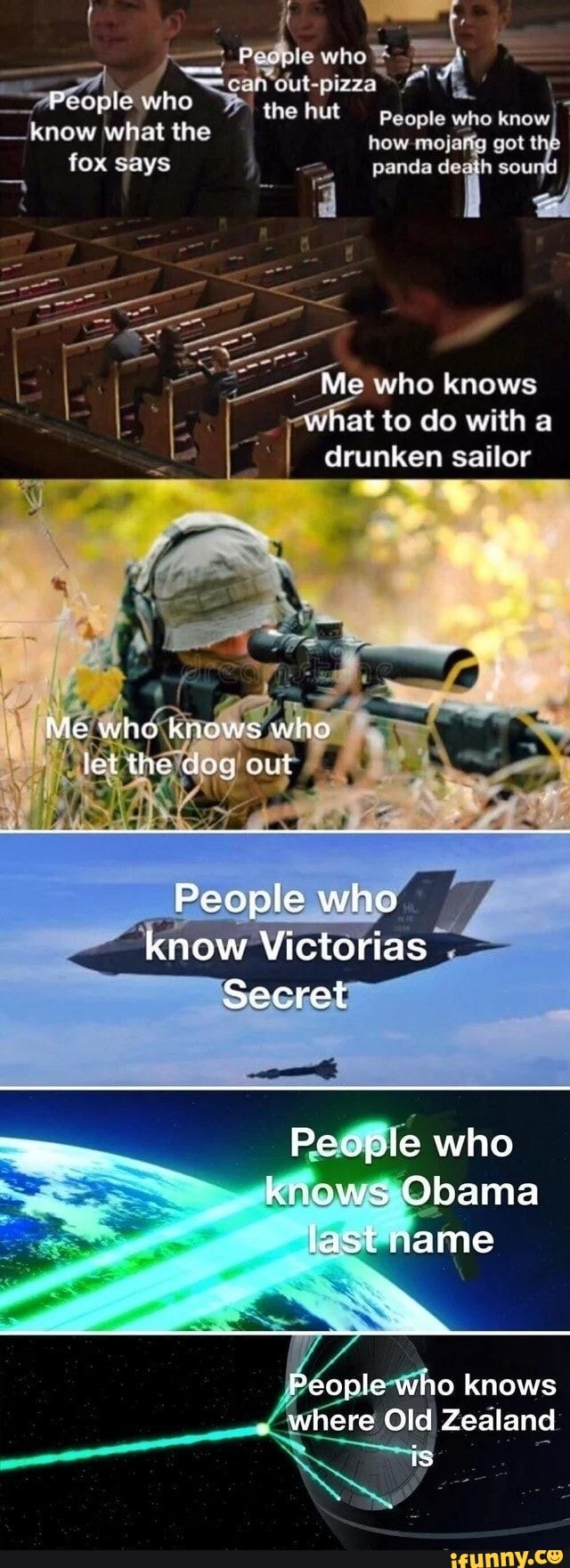 Victorias secret Memes