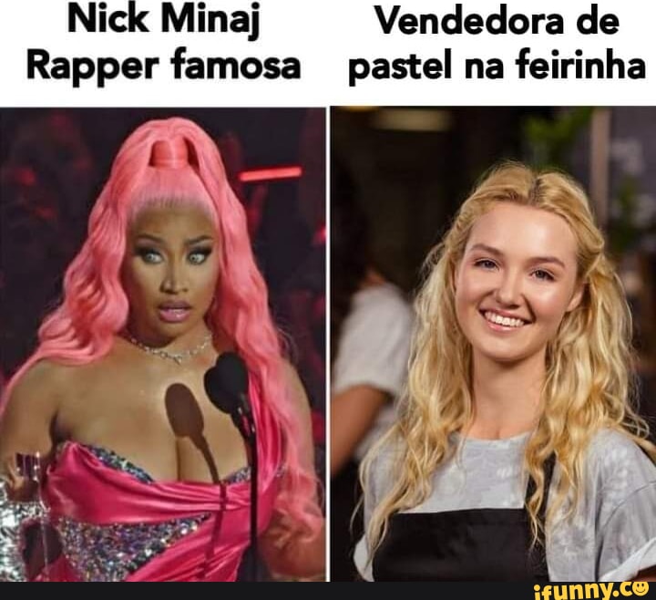 Maquillaje para mujer - iFunny Brazil