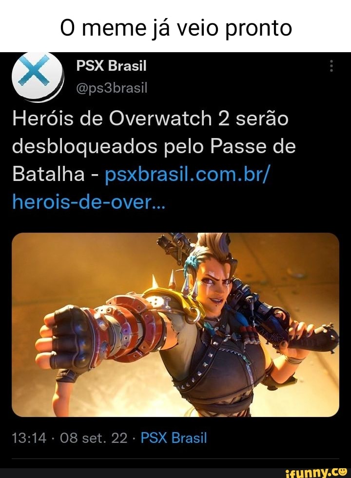 Melhores Jogos de 2022 - PSX Brasil