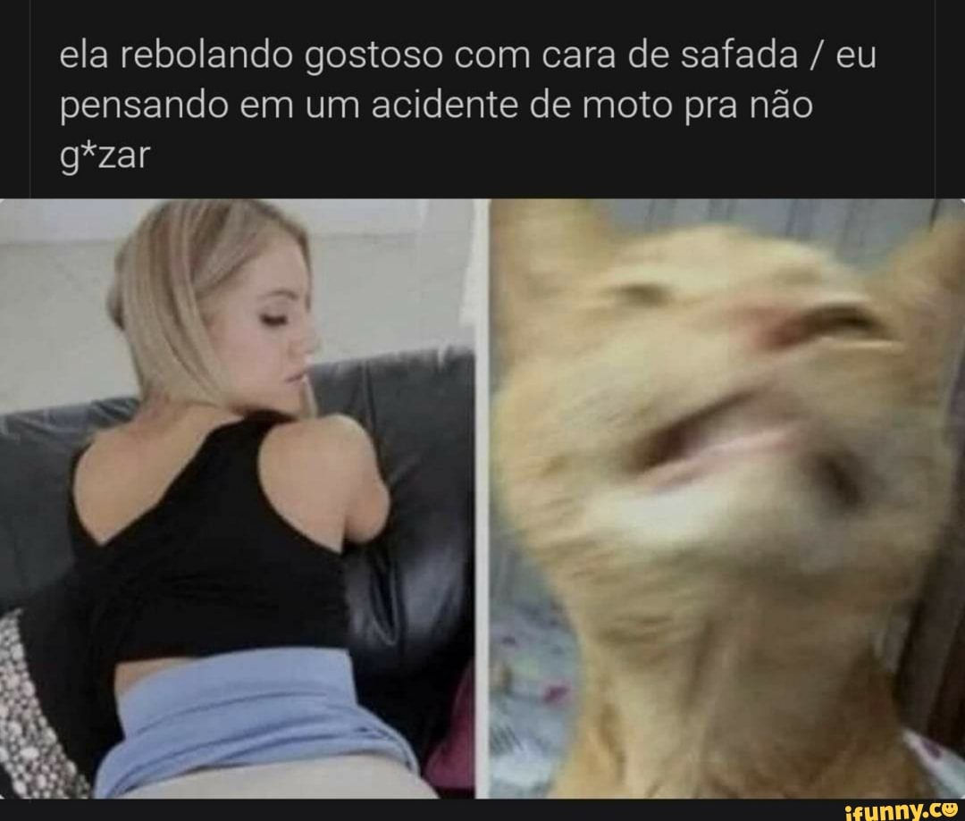 Motomoto memes. Best Collection of funny Motomoto pictures on iFunny Brazil