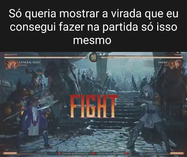 lol #tococo FULL RANQUEADA SE EU PERDER QQ Dá PARTIDA EU DOU O MEU C% -  iFunny Brazil