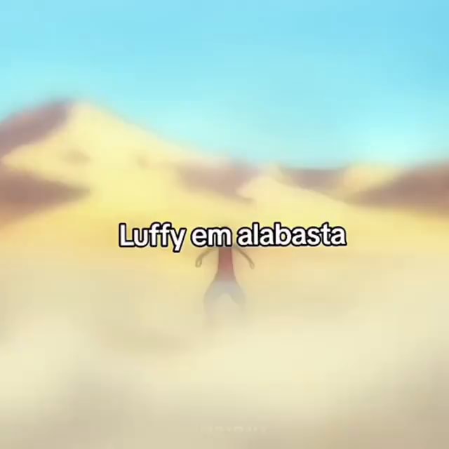 Meu amigo tentou desenhar o luffy - iFunny Brazil