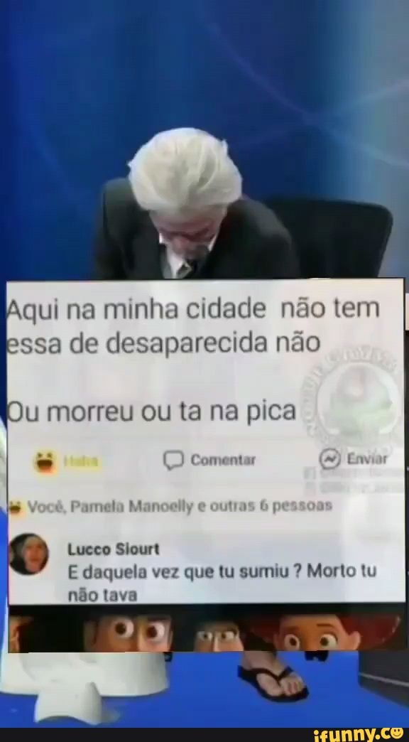 Morto memes. Best Collection of funny Morto pictures on iFunny Brazil