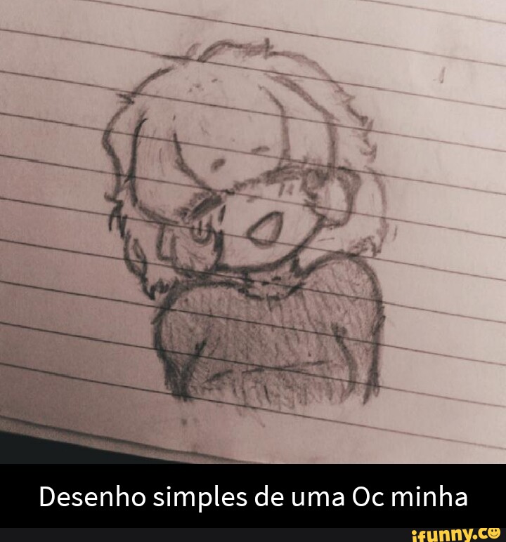 PAR: VA os: 1) & XXX 90 demorei 3 horas e meia pra fazer antevino I  Desenhando esboços, Desenhos, Desenhos fáceis Visitar HI (6) - iFunny Brazil