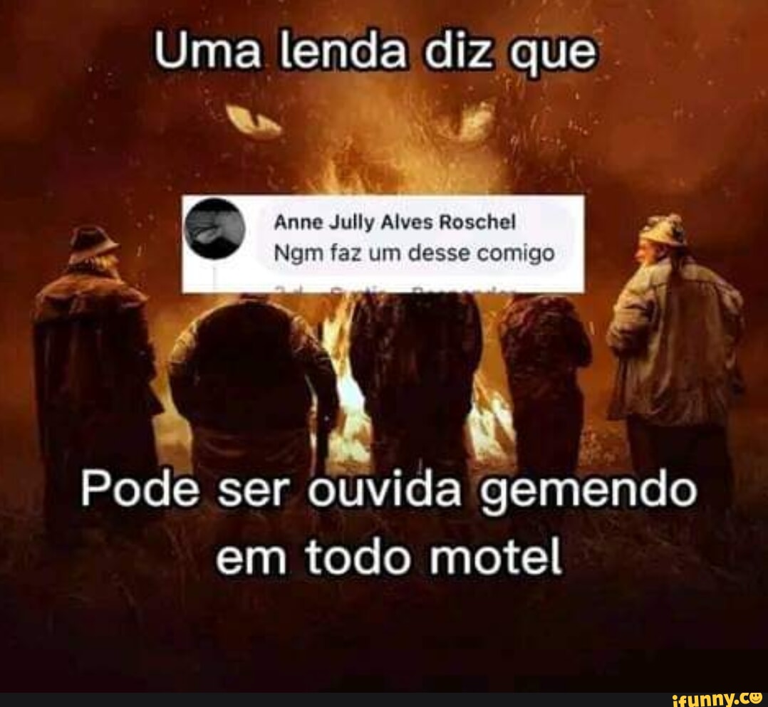 Gemendo memes. Best Collection of funny Gemendo pictures on iFunny Brazil