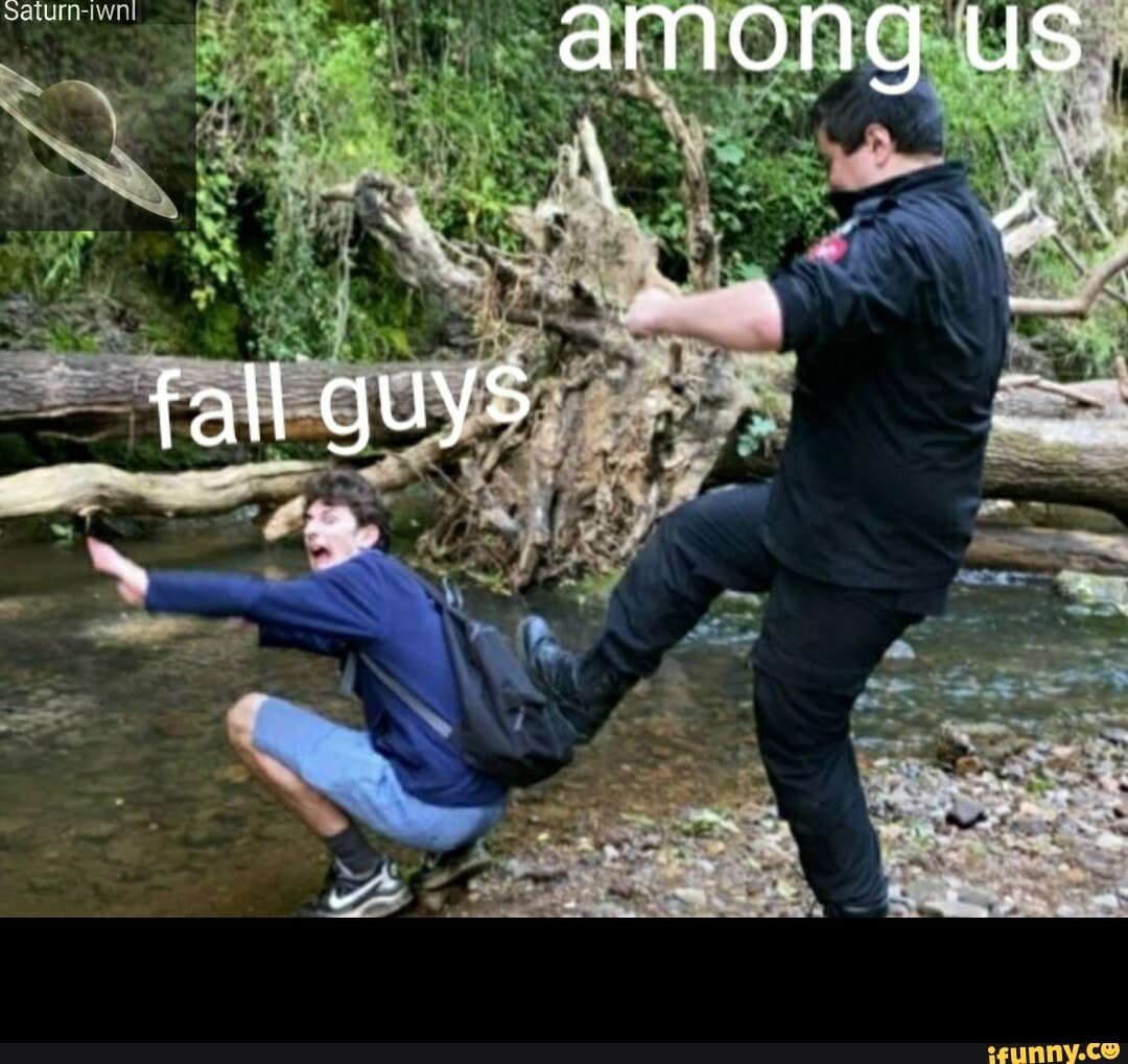 South Among Us Memes Osouthamongmemes OLHEM ESSE NOVO JEITO DE MORRER NO AMONG  US AC) AMONG US NÃO FALLBOYS S Sn - iFunny Brazil