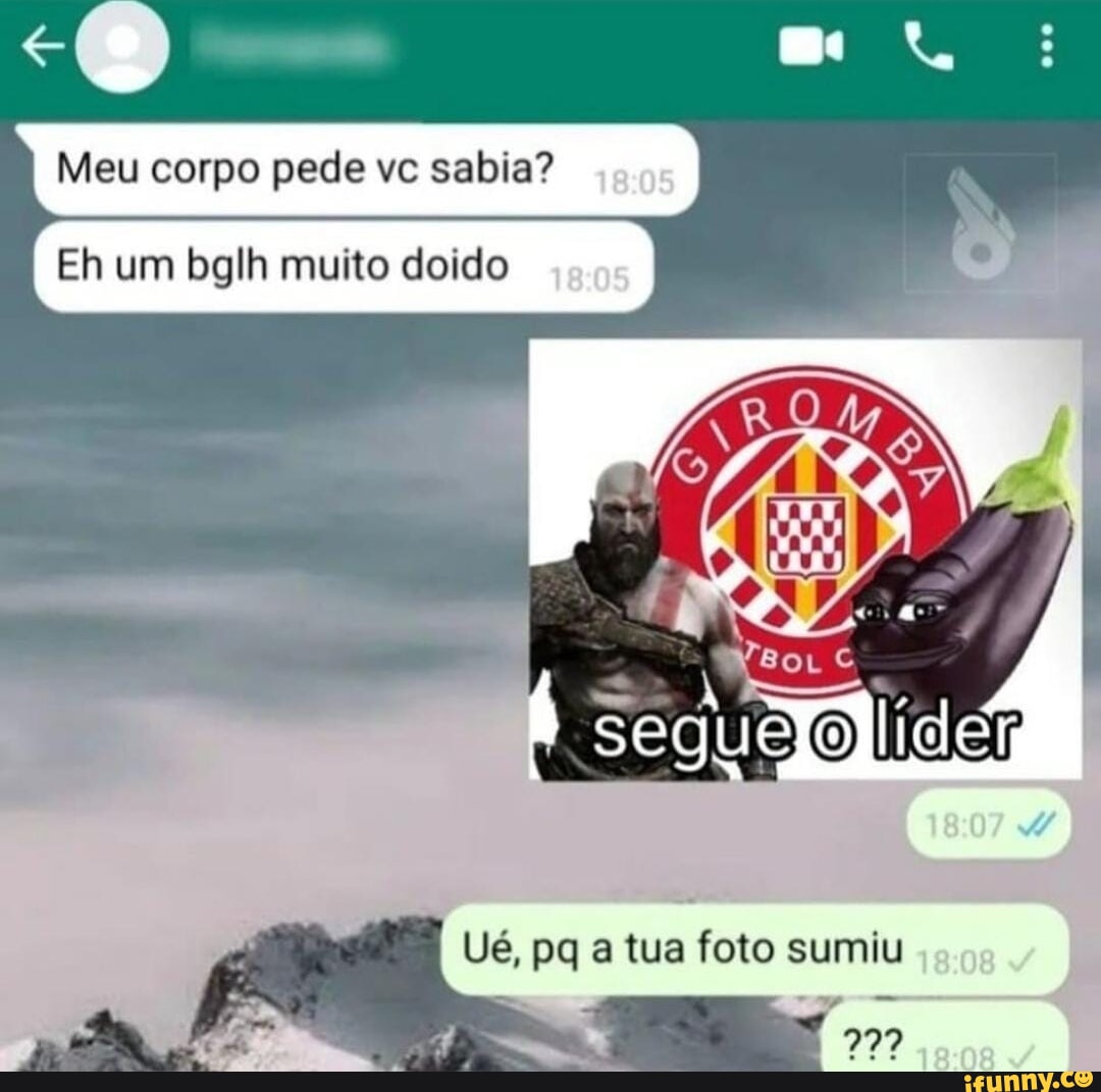 Muimto memes. Best Collection of funny Muimto pictures on iFunny Brazil