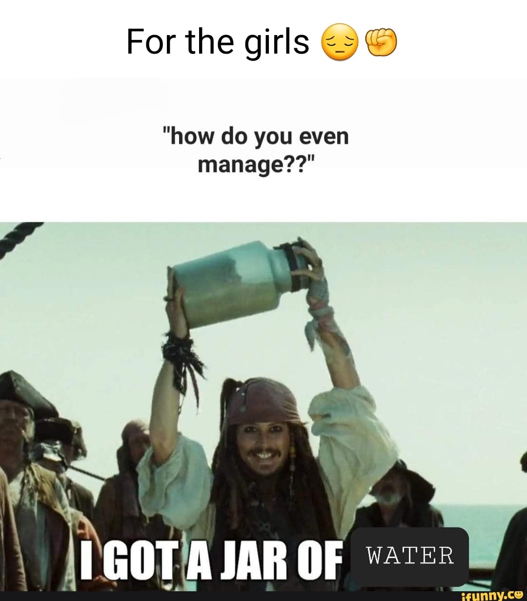 Painanal memes. Best Collection of funny Painanal pictures on iFunny Brazil