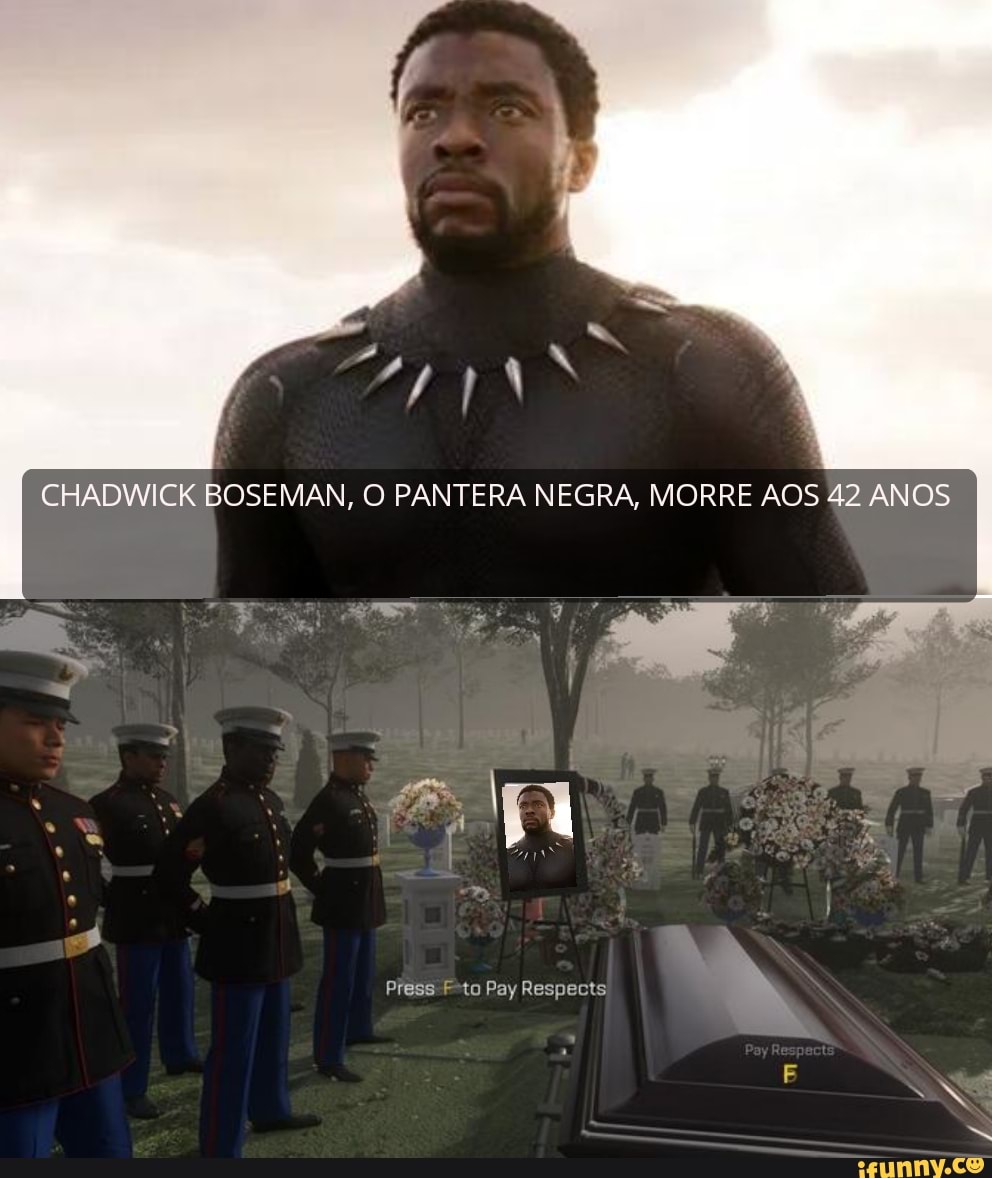 Press F to Pay Respects QUE MORRERAM NESSA-PANDEMIA-NA-LUTA. CONTRA O KPOP  - iFunny Brazil