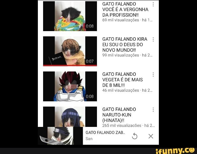 Profission memes. Best Collection of funny Profission pictures on iFunny  Brazil