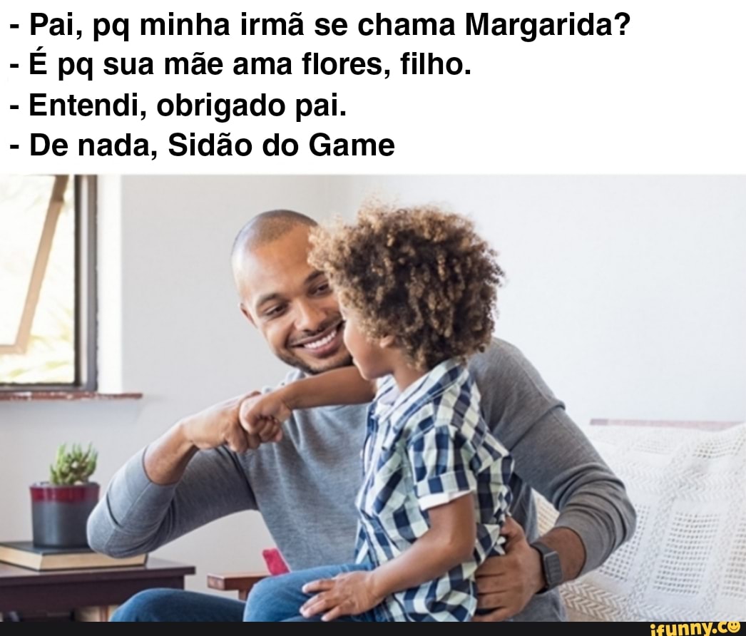 Sidao mandou a real Sidão do Game dias NAMORAR NÃO DA XP NÃO MEU FILHO,  HSEXTOU JOGANDO A NOITE TODA RAPAZIADA! Sorvetinho pra namorada R$: 4,25 do  Roupinha pro boneco no jogo