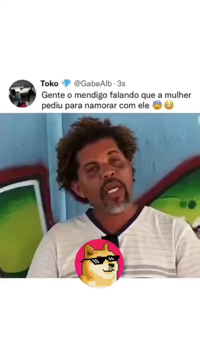 Flopar memes. Best Collection of funny Flopar pictures on iFunny Brazil