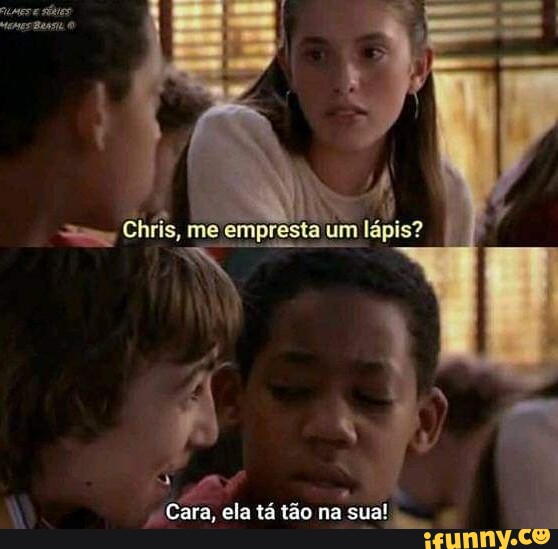 Tms memes. Best Collection of funny Tms pictures on iFunny Brazil