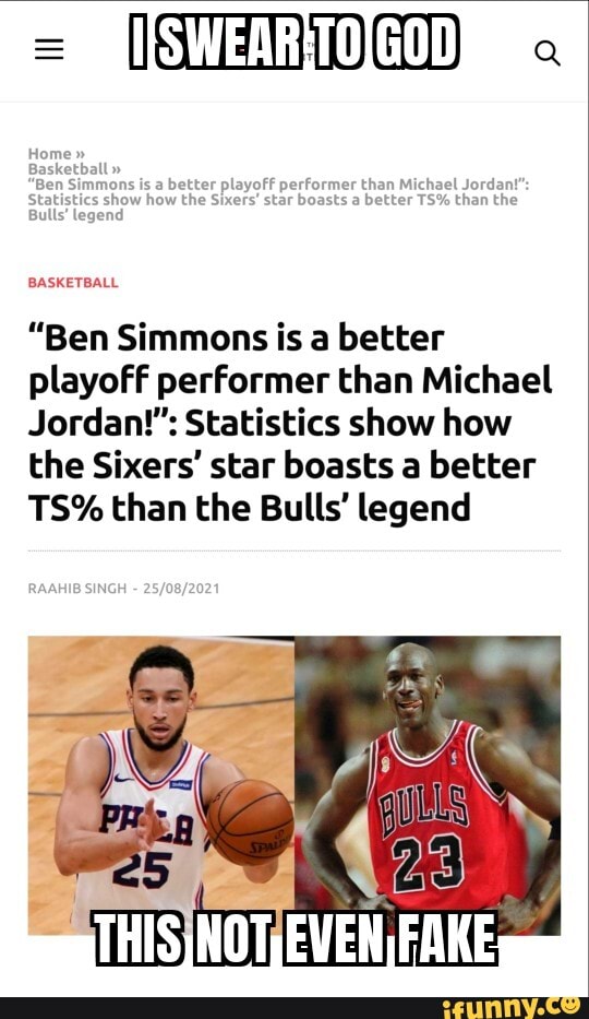 Bensimmons memes. Best Collection of funny Bensimmons pictures on iFunny  Brazil