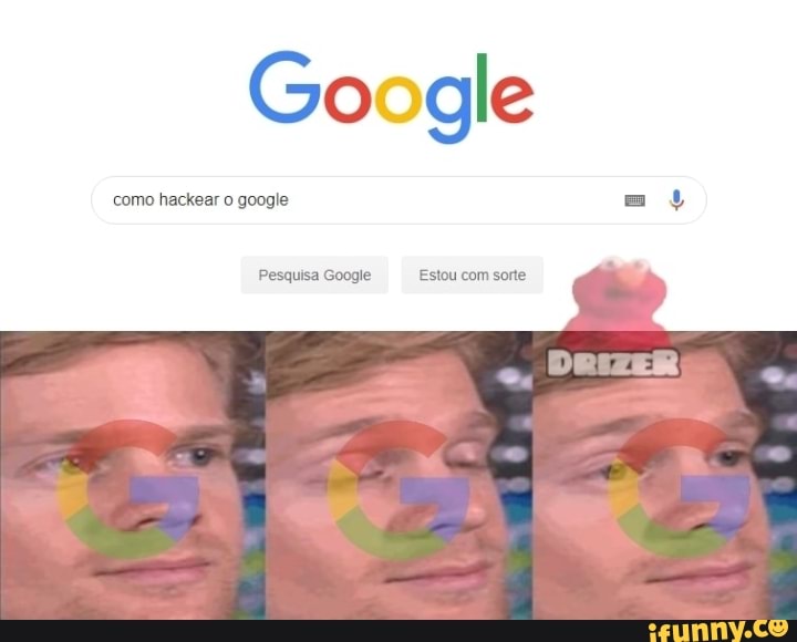 Como roubar de uma cega no xadrez (sem que ela veja) Pesquisa Google Estou  com sorte - iFunny Brazil