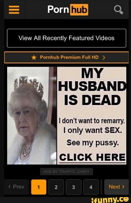 Hd Hd Dead Sexxxxxx - Porn Q, View All Recently Featured Videos Pornhub Premium Full HD IS DEAD  don't want to remarry. only want SEX. See my pussy. CLICK HERE Next -  iFunny Brazil