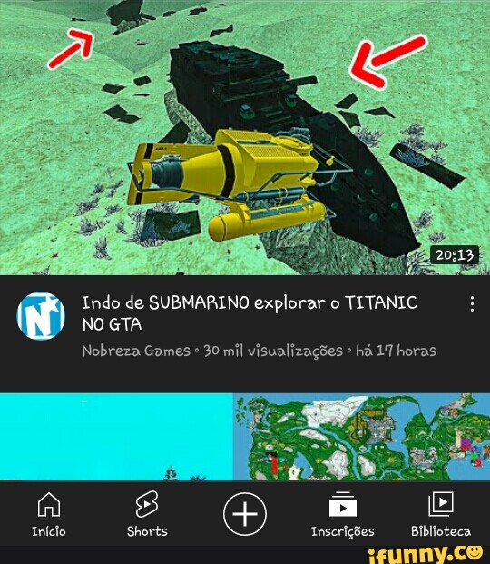 Internet no final da partida rankeada internet quando estou quase batendo  meu recorde no jogo do dinossauro do rala Bonjour - iFunny Brazil