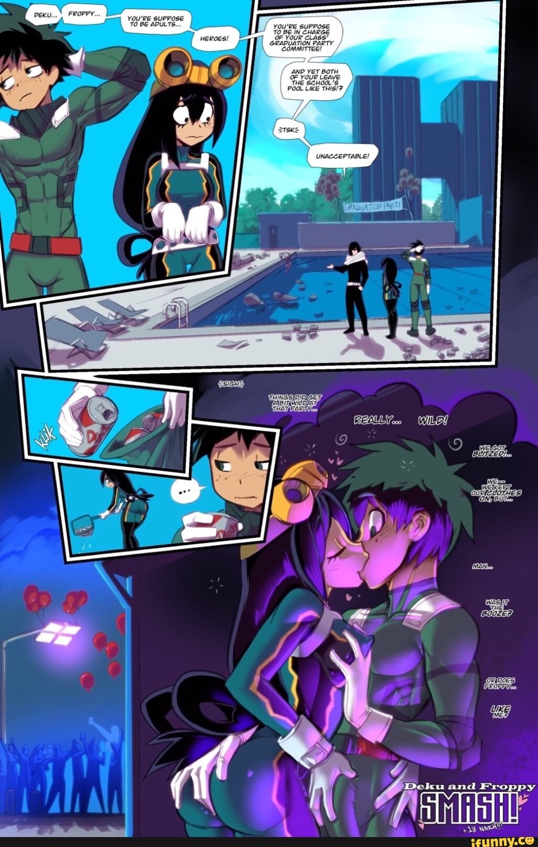 Picture memes Jbh1ccuX6 by Monstergirls_galore: 28 comments - iFunny Brazil