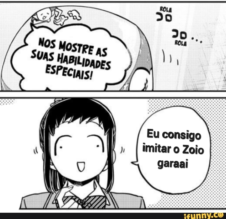 Zi memes. Best Collection of funny Zi pictures on iFunny Brazil