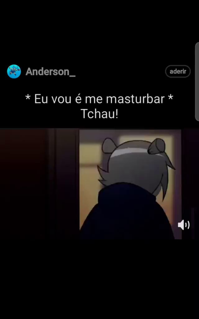 Sou tchubirubi - iFunny Brazil