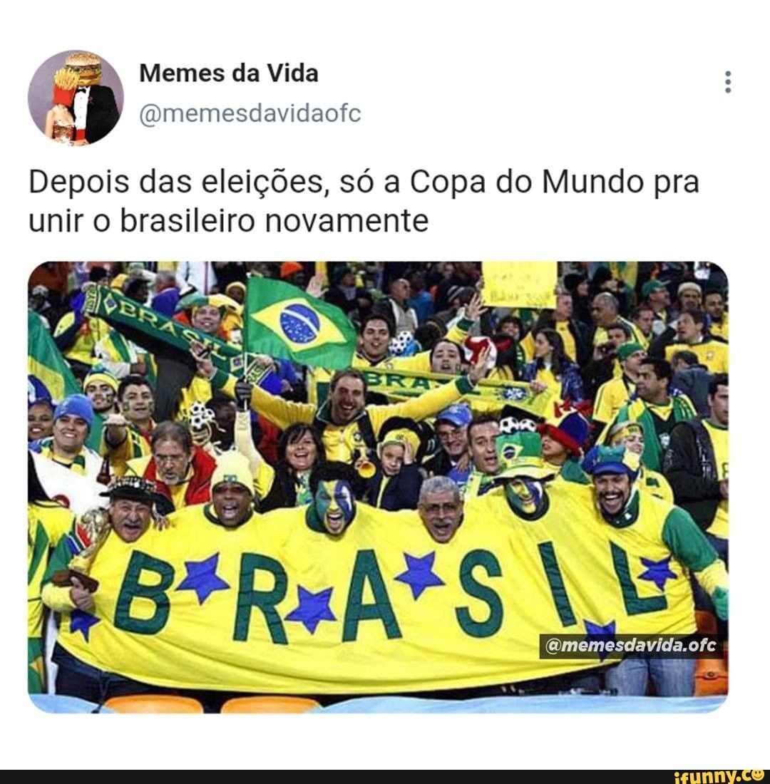 Picture memes 3zRTIC7jA by derpin_around99: 1 comment - iFunny Brazil