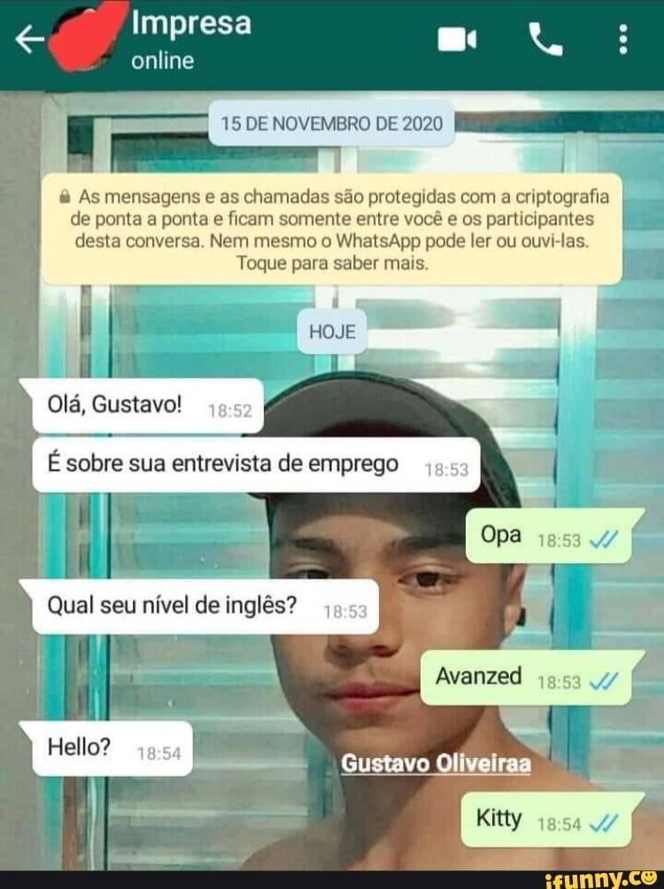 Meu feed do instagram só tem meme espanhol ra cs Do cmo pap cala? - iFunny  Brazil