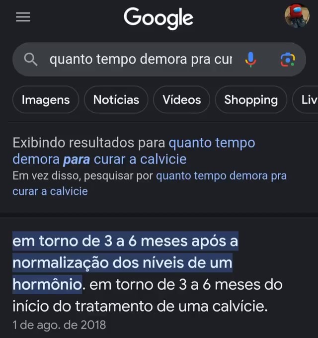 MULHERES BONITAS NAOGOSTAM DECALVOS CLIQUE AQUI E DÊ UM FIM A CALVÍÇIE -  iFunny Brazil