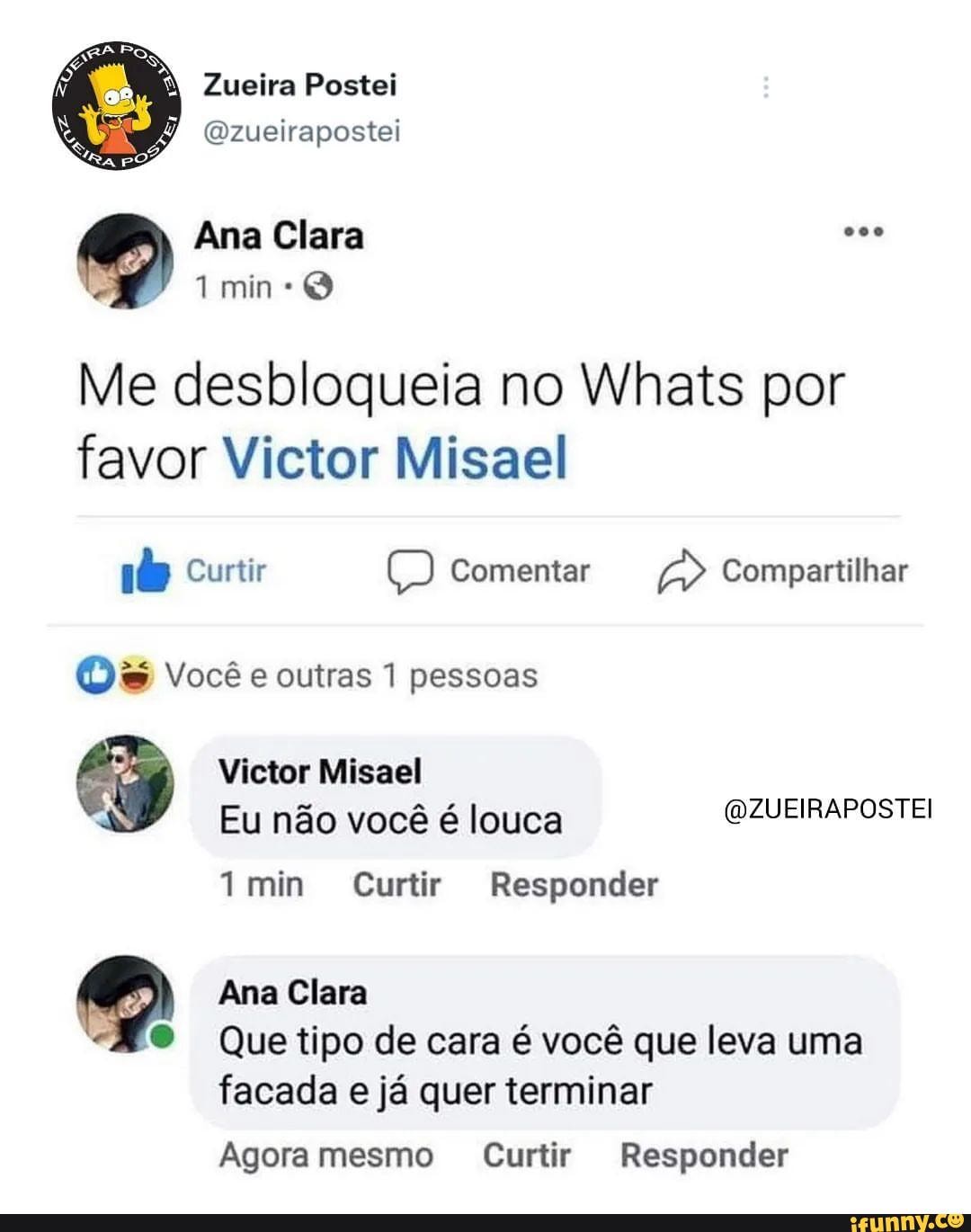 Memes de imagem xNB9cb0b7 por mika_dos_memes_2019: 12 comentários