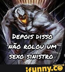 Siniestro memes. Best Collection of funny Siniestro pictures on iFunny  Brazil