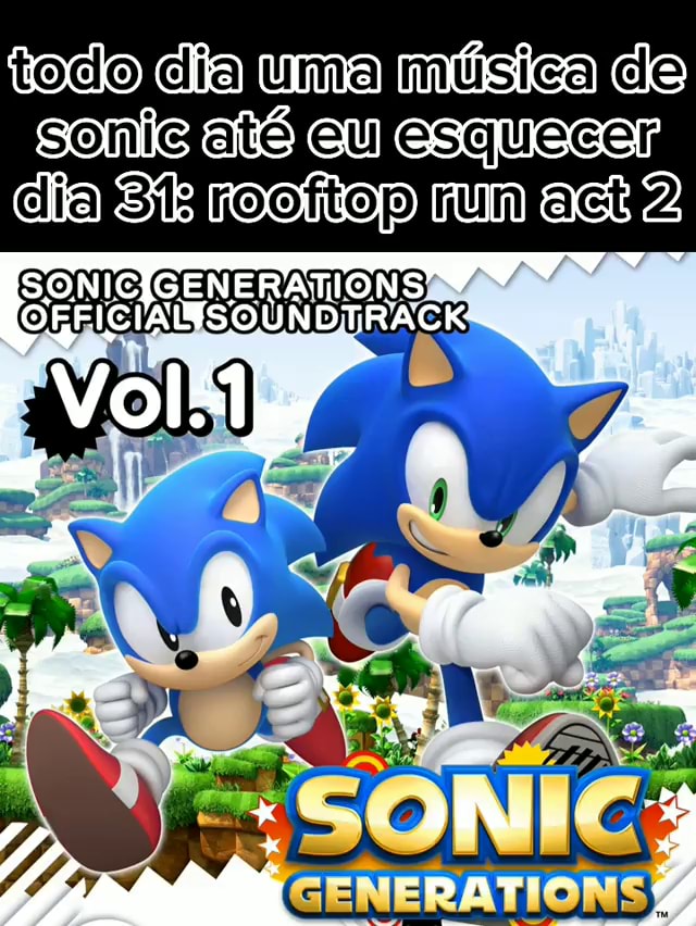 Sonic X Meme Indo ali 🍷🗿 Jogo Nextbots memes BR 🇧🇷 Disponível na Google  play e PC 