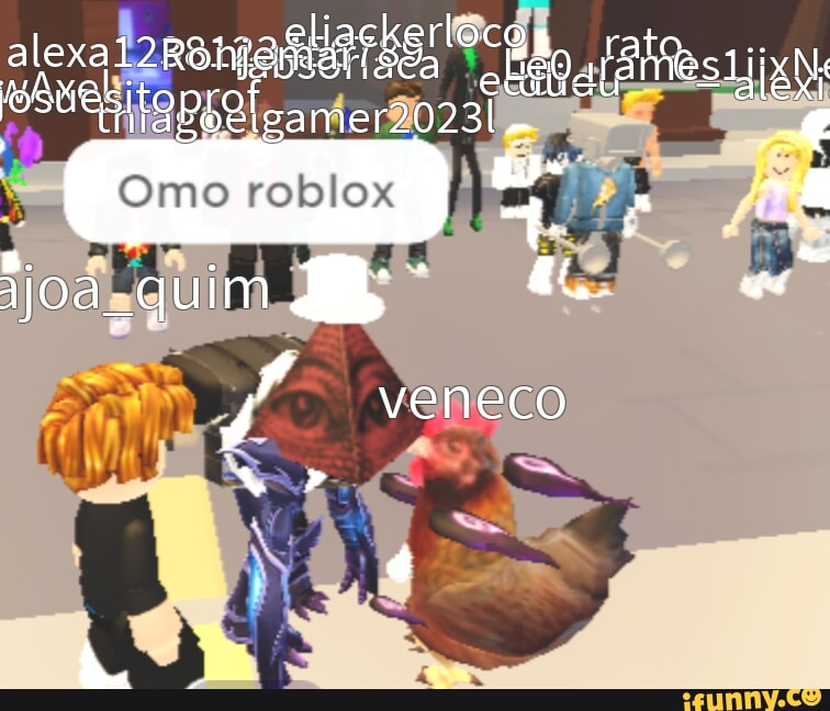 roblox meme  Roblox memes, Roblox funny, Roblox cringe