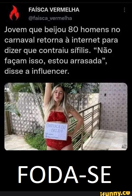 Informamos : mrbeast contraiu ligma MRBEAST ESTÁ DENTE Dizem que o Mrbeast  doa por causa dessa rara doença incurável - iFunny Brazil