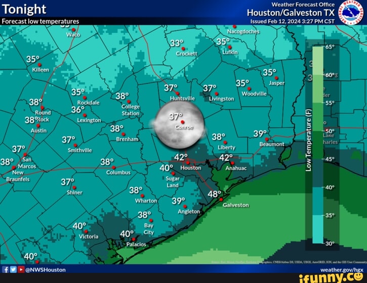 02132024 memes. Best Collection of funny 02132024 pictures on iFunny Brazil