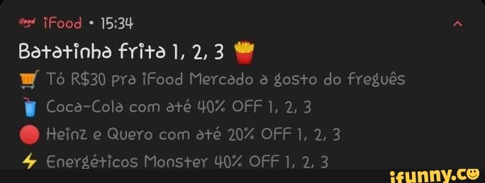 Se saMmovimnto fo detetado depois, Vocêlserá dliminado: 118 Batatinha Frita.  Aquele jogo da nossa infaneia? - iFunny Brazil