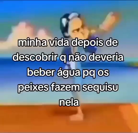 Animes, Humor e Céquiço added a - Animes, Humor e Céquiço