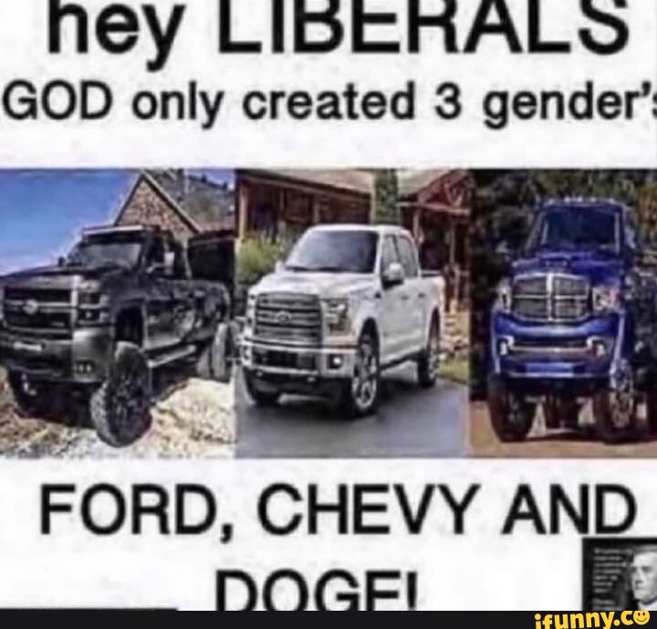 funny memes about chevy