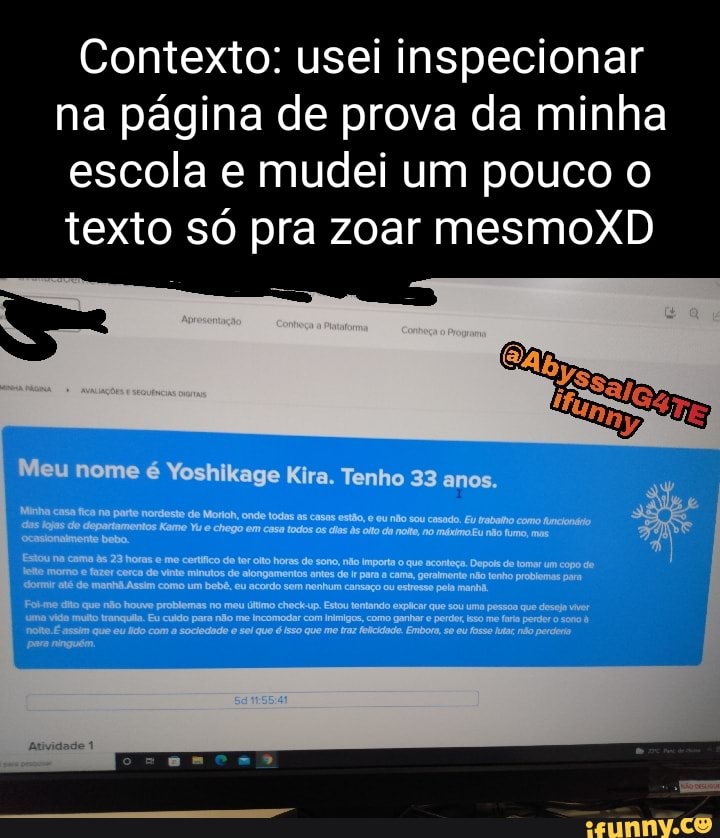 Robux: Inspecionar elemento: Robux: Robux: - iFunny Brazil