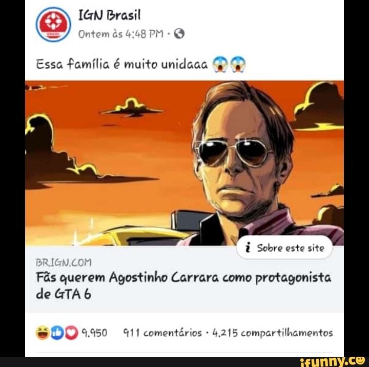 Brign memes. Best Collection of funny Brign pictures on iFunny Brazil
